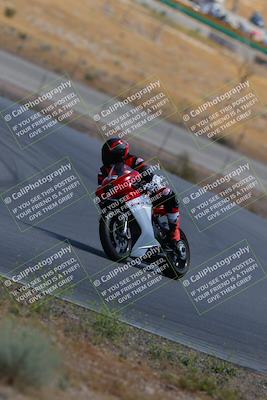 media/Jun-24-2023-2WTD (Sat) [[c7c232b220]]/Group B/Exit Front Straight/